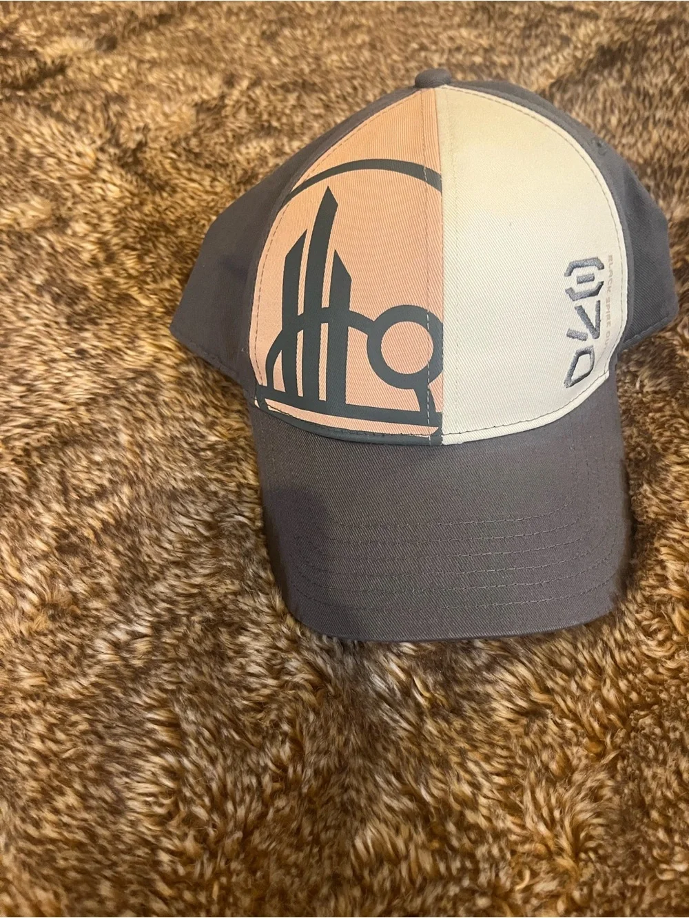 Disney kids baseball